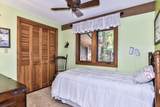 13033 Sundance Point Ln - Photo 61