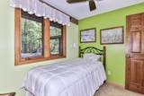 13033 Sundance Point Ln - Photo 62