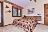 13033 Sundance Point Ln - Photo 63