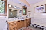 13033 Sundance Point Ln - Photo 67