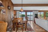 13033 Sundance Point Ln - Photo 7