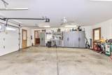 13033 Sundance Point Ln - Photo 70
