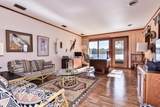 13033 Sundance Point Ln - Photo 71