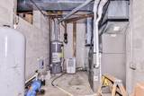 13033 Sundance Point Ln - Photo 73