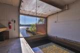 13033 Sundance Point Ln - Photo 75