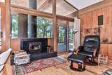 13033 Sundance Point Ln - Photo 8