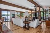 13033 Sundance Point Ln - Photo 9