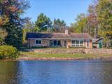 1084 Vlach Rd - Photo 1