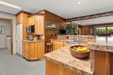 1084 Vlach Rd - Photo 10