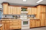 1084 Vlach Rd - Photo 11