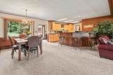 1084 Vlach Rd - Photo 13