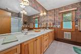 1084 Vlach Rd - Photo 14
