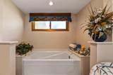 1084 Vlach Rd - Photo 16
