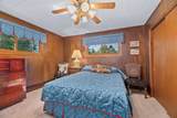 1084 Vlach Rd - Photo 17