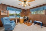 1084 Vlach Rd - Photo 18