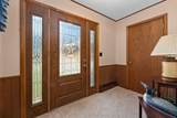 1084 Vlach Rd - Photo 19