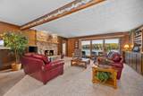 1084 Vlach Rd - Photo 2