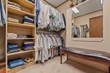 1084 Vlach Rd - Photo 20
