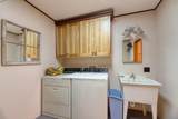 1084 Vlach Rd - Photo 21