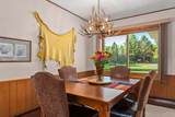 1084 Vlach Rd - Photo 22