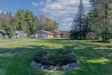 1084 Vlach Rd - Photo 23