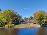 1084 Vlach Rd - Photo 24