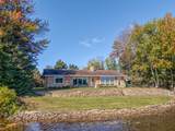 1084 Vlach Rd - Photo 25