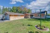 1084 Vlach Rd - Photo 26