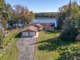 1084 Vlach Rd - Photo 27