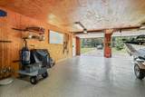 1084 Vlach Rd - Photo 28