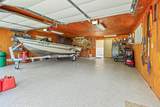 1084 Vlach Rd - Photo 29