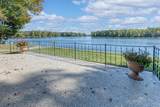 1084 Vlach Rd - Photo 3