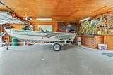 1084 Vlach Rd - Photo 30