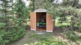 1084 Vlach Rd - Photo 31