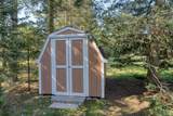 1084 Vlach Rd - Photo 32