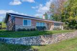 1084 Vlach Rd - Photo 33