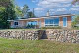 1084 Vlach Rd - Photo 34