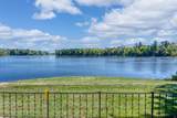 1084 Vlach Rd - Photo 35