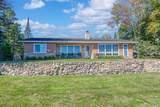 1084 Vlach Rd - Photo 36