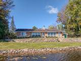 1084 Vlach Rd - Photo 37