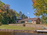 1084 Vlach Rd - Photo 38