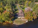 1084 Vlach Rd - Photo 39