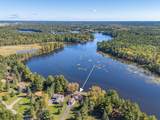 1084 Vlach Rd - Photo 4