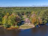 1084 Vlach Rd - Photo 40
