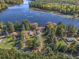 1084 Vlach Rd - Photo 41