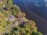 1084 Vlach Rd - Photo 42