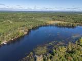 1084 Vlach Rd - Photo 43