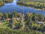 1084 Vlach Rd - Photo 44