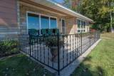1084 Vlach Rd - Photo 46