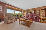 1084 Vlach Rd - Photo 5